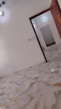 بيت إيجار • حواس شارع • معرض حجي ناطق