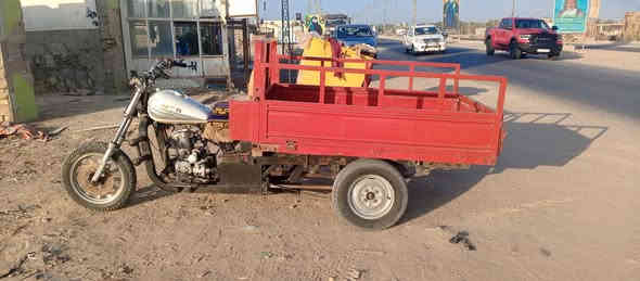 سلام عليكم شباب ستوته امتيار البيع ستوته ما نقصه شي رقم اسود سعر750وبيه مجال ***********
