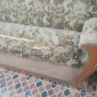 قبل،، وبعد،، الوان حسب الطلب، دوشمه..تخم المستعمل..وتصليح..واضافه.السف...