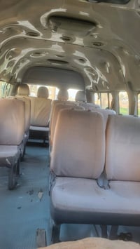 جنبي عالي 14 للبيع   كير محرك اكسل خير من الله    كهربائيات جاهزه   تخ...