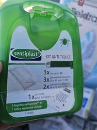 بلاستر الماني المنشأ فقط جمله واتساب 07515181028