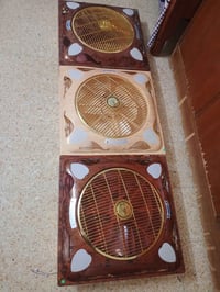 ريموت تحكم • قطعة • توصيل