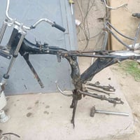 شاصي • واسط • عزيزيه