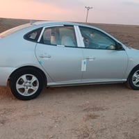 النترا ٢٠١٠ • حداديه ١٠٠٪ • دواخل جيس