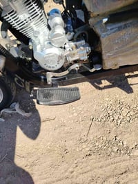 ستوته ام طير • محرك ٢٠٠ • موديل ٢٠٢٦