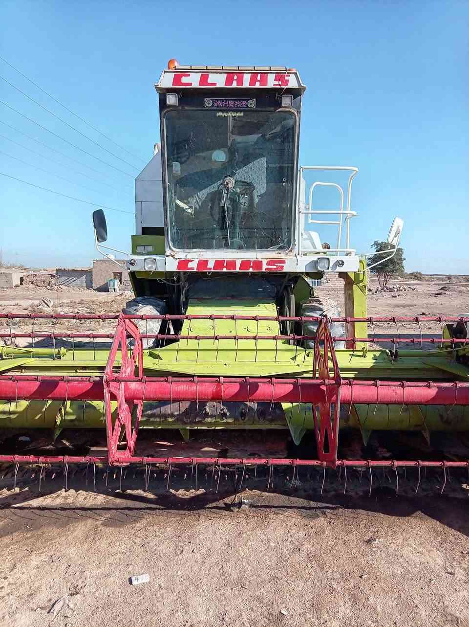 البيع مكينه موديل ٨٩ جاهزه مديومه محرك مكفول تخم تايرجديدرقام وسنويه تبريد ***********
