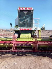 مكينه ٨٩ • محرك مكفول • جاهزة