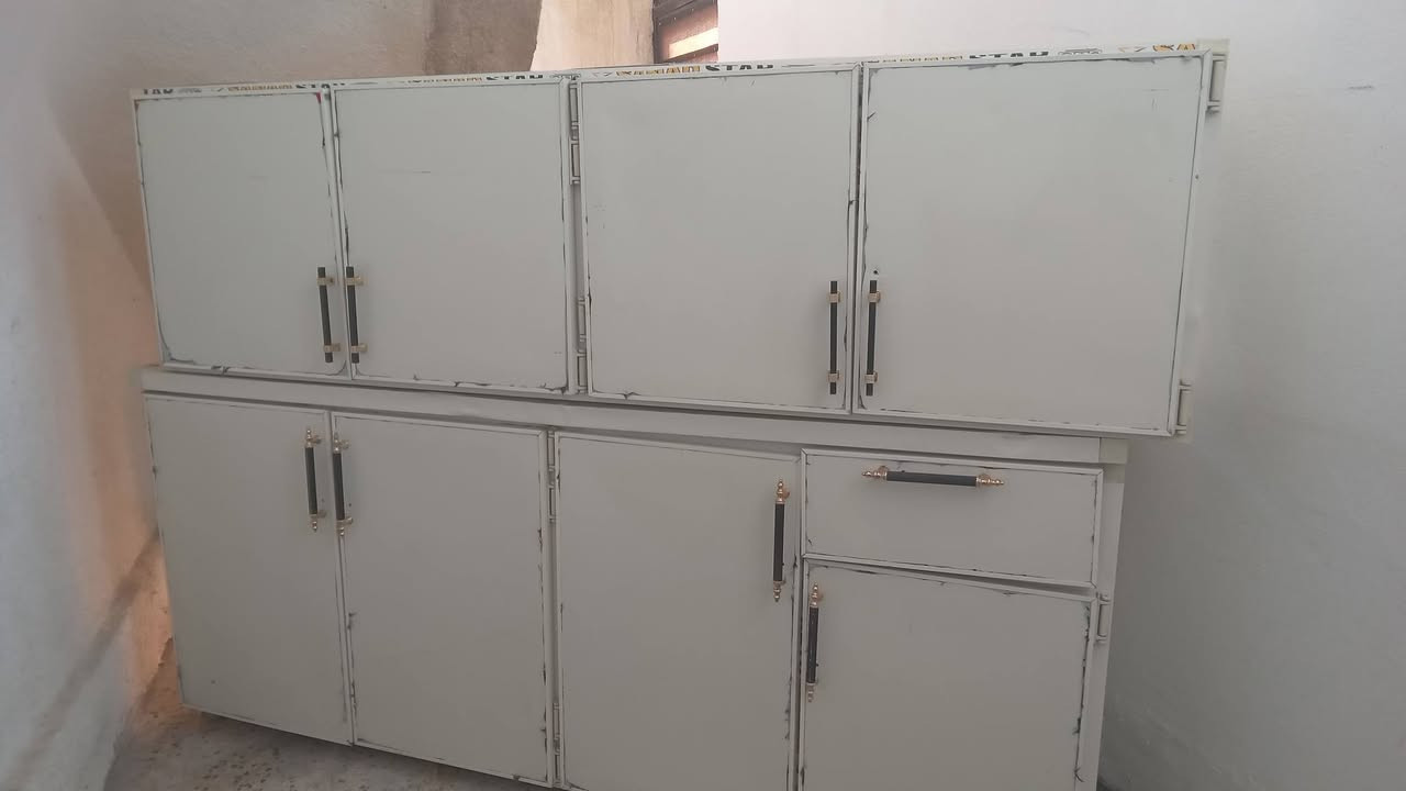 مكان بغداد حي جامعه


**إذا كنت صاحب هذا الإعلان وتريد حذفه لأي سبب، رجاءا أرسل رسالة إلى الدعم الفني**