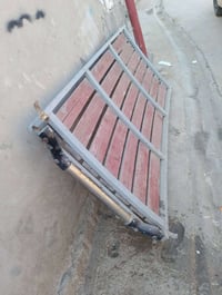 سيبابه مال ستاركس البيع بغداد المعامل سعر 100وبيهه مجال 07736730618