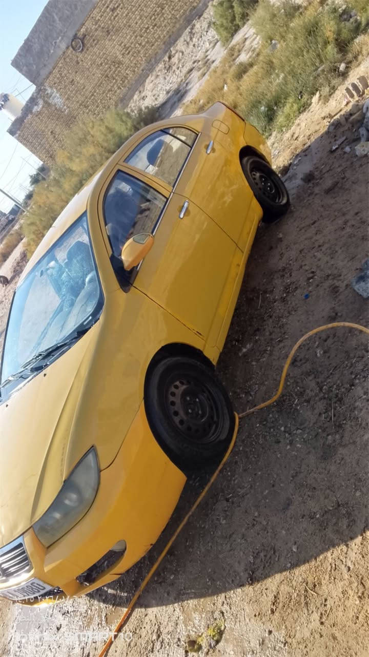 ليفان620 موديل 11 محرك كورلا وكير اوتماتيك محرك وكير كفاله حداديه باتري دواخل سياره حلوه رقم النجف سنويه ل30تبريد شغال شرط بس عايز بكره مال كمبريسر الشراي يتصل عنوان النجف اني مكلف بل النشر لاتراسلني وتسل شبيه مابيه تصل براعيه *********** السعر 26
