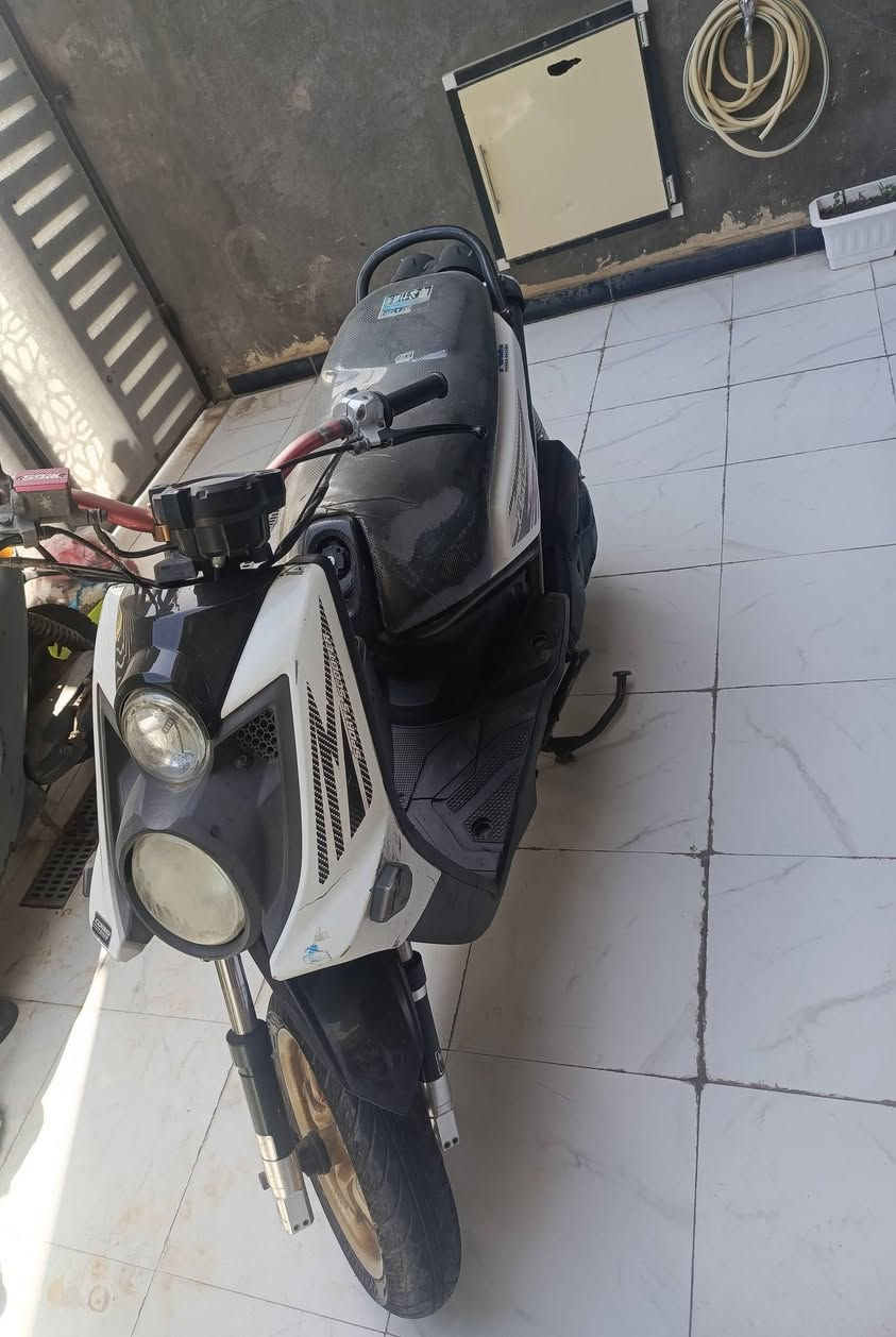 سكنس جبلي للبيع
سعر خاص او الاتصال 

***********
