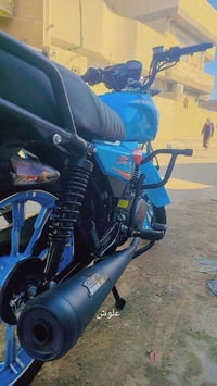 شاينك • جديدة • كربلاء