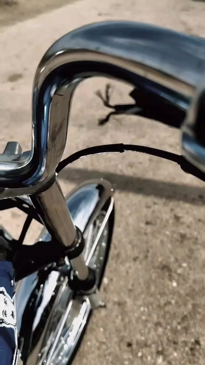 دراجه البيع انتنس اوراق مديل 17.***********متواجد واتساب
