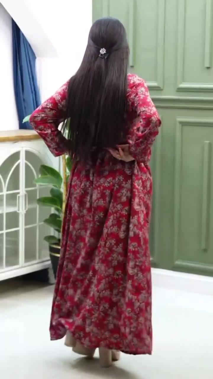 كشمير كلوشه وبيهه حزام للحجز مراسله الصفحة


**إذا كنت صاحب هذا الإعلان وتريد حذفه لأي سبب، رجاءا أرسل رسالة إلى الدعم الفني**