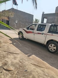 مديل ٢٠٠٩ • تبريد ثلج • رقم بصره