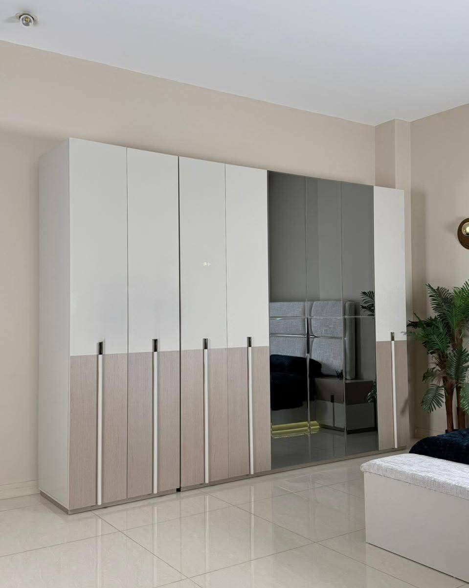 العنوان بغداد بسماية مجاور المستشفى اللبناني 
نقدا وبالتقسيط على مصرف الرافدين لمدة ١٠ اشهر 
بدون مقدمة الاسعار تبدّا من ٦٥٠ الف بالنقد ٨٤ الف قسط شهري 
10/7/8/5قطع /// اكثر من ٧٥ موديل داخل البوست 
***********
