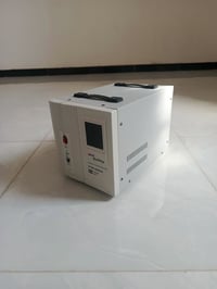 رافع لبيع بسعر مناسب وهذا رقمي بي وتساب 07824767474