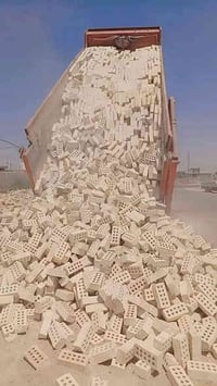 🖐️ شركة اليوسف لتجهيز ((الطابوك الشيحاني))           اجود انواع الطابو...