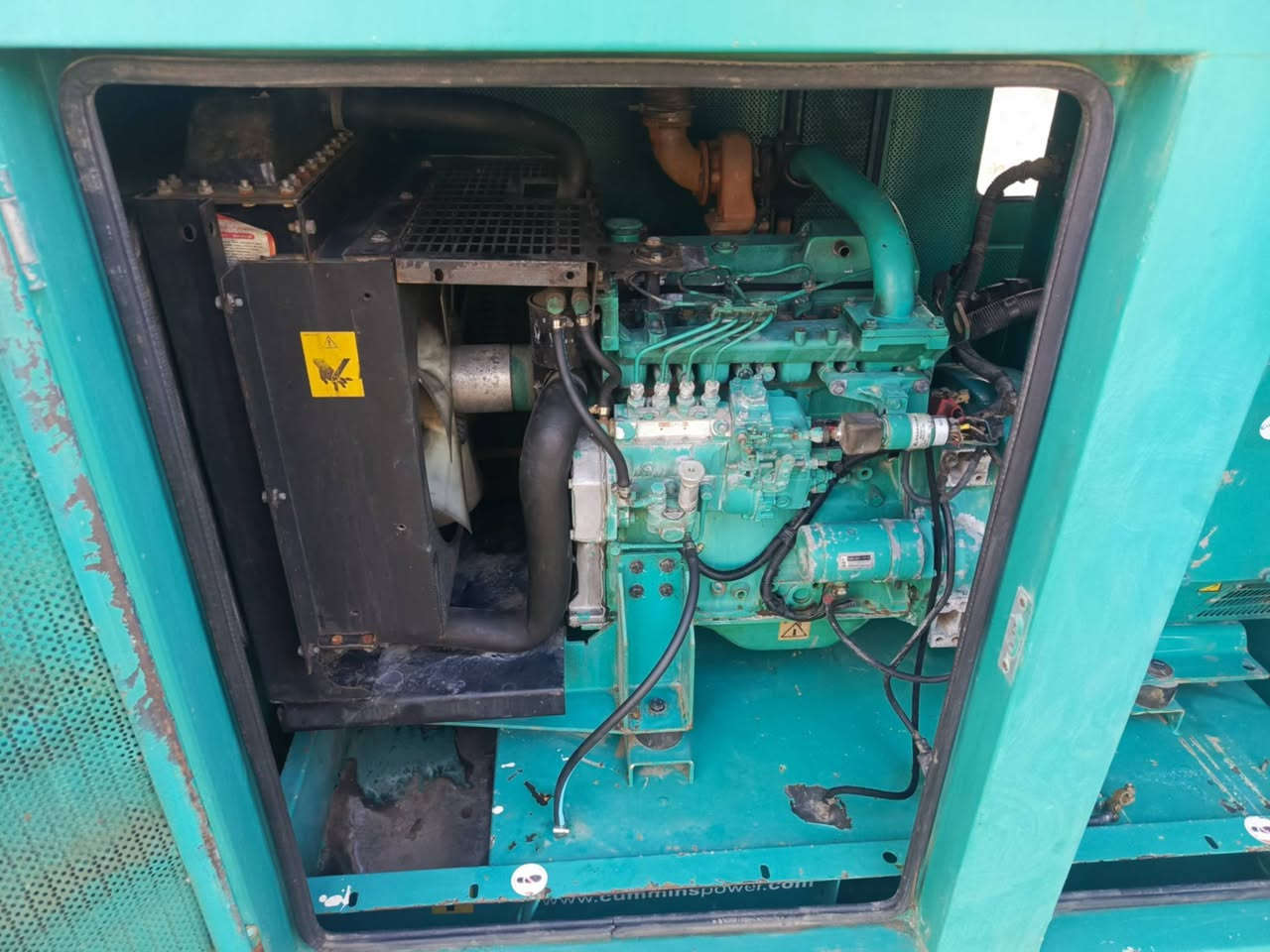 مكينه كمنز4سلندر سوبر كاتم. لصوت بلاد. مامفتوح راديتر راس توليد 50كيفي بلاد سعر 45وبيه مجال مكان بابل الشوملى مركز المدينه شراي يجي خاص او يتصل على رقم ***********
