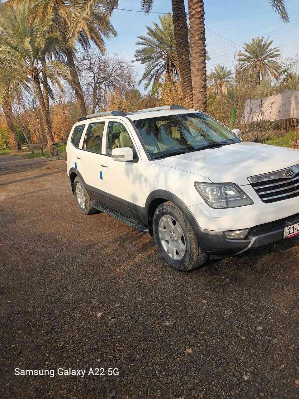 موهافي موديل ١١ كفاله  فول مواصفات  رقم بغداد تحويل مباشر  بيع او مراوس  تحكم ستيرن  مري شفط جنطه شفط كشن تدفئة  + كهربائي  وخزن مري قلاب ع البك بصمة تشغيل وأبواب  فور ويل  ٦سلندر ٧ راكب ٣ قطع تبريد فتحة سقف زراك لايت  ثلاجة ستيرن كهربائي  بك لايت لد السعر ١٥٠ بيها مجال  بابل الإسكندرية  ***********
