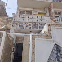 بلديات حي التراث • ٥٠م • غرفتين نوم