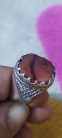 للبيع • سعر خاص • غير قابل للتفاوض