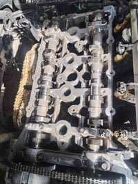 🔥🔥 عرض خااااااص 🔥🔥   للسيارات 4 سلندر 60 الف  فقطط للسيارات 6 سلندر 80...