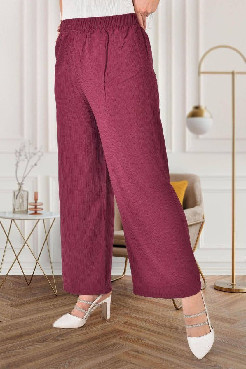 شروة بنطال نسائي صيفي أورجينال
العدد 3000 قطعة بنص القيمة 
شركة تركواز: تركيا_ غازي عنتاب
شحن وتصدير متوفر الى كافة الدول
00905550005137


**إذا كنت صاحب هذا الإعلان وتريد حذفه لأي سبب، رجاءا أرسل رسالة إلى الدعم الفني**