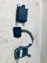 غراض اصليه تفصيخ نيسان التيما 2022 07702729229 واتساب