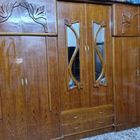 غرفة صاج • تعديل بسيط • للبيع