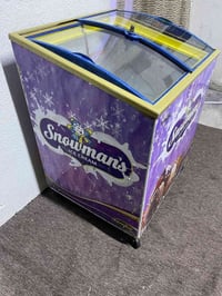 شغّال • للبيع • كويت