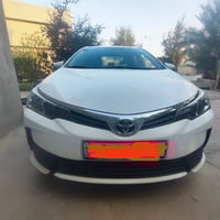 ٢٠١٩ • ١٦٠٠ • رقم اربيل