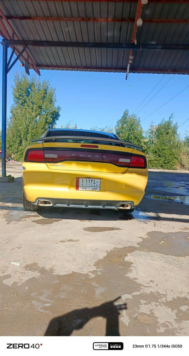 جارجر موديل 2012
حادثه جاملغ يمن 
خطه رفاعي عماره سنويه ما صاغطه 
سعره 145وبي مجال لشراي
***********
