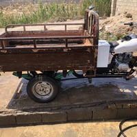 ستوته دايون موديل 13 مكينه ما مفتوحه مبدل كلجات فقط 07803414969 واتساب