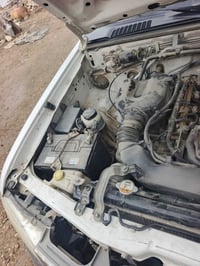 نيسان ٢٠١٠ • رقم الانبار • حصيبه الشرقيه