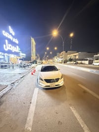 ٢٠١٦ • بدون حادث • فتحة وبصمة ورادارات