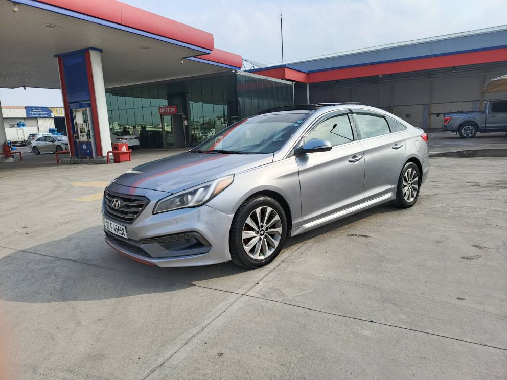 2قطع صبغ بدون دواخل بدون إرباك
*********** واتساب دهوك, العراق
