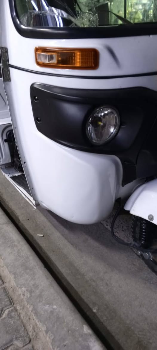 تكتك البيع موديل 21 شهر 8رقم وسنويه تحويل ثاني يوم تكتك كفاله مكان جسر ديالى الاستفسار على رقم‏‪***********‬‏
