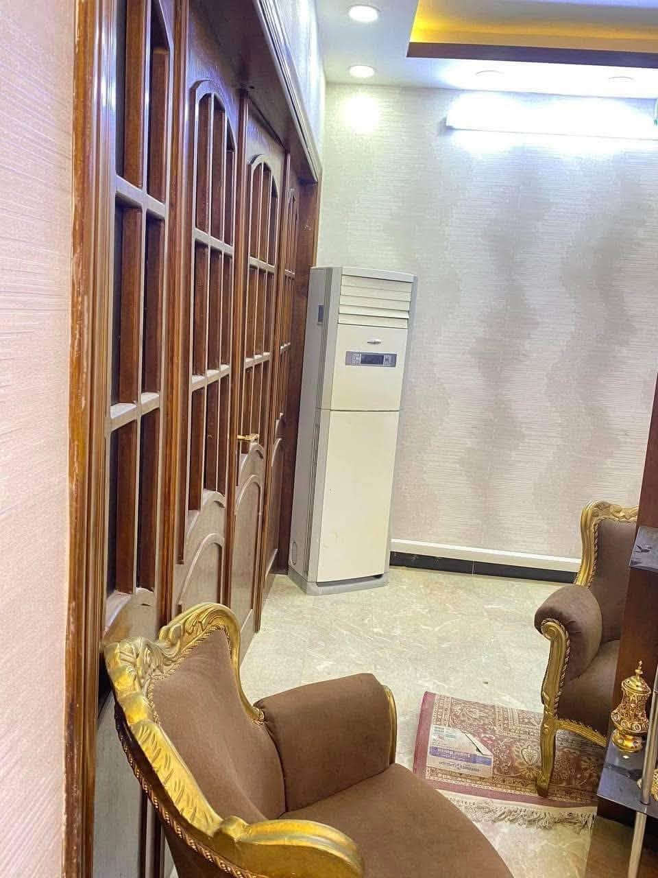 🔧 تنصيب سبالت | شحن غاز | صيانة وتنظيف 🔧
نوفر الكم أفضل خدمات التبريد والتكييف بأسعار مناسبة وخدمة سريعة ✅
✔️ تنصيب جميع أنواع السبالت
✔️ شحن غاز التبريد
✔️ صيانة الأعطال
✔️ تنظيف شامل للوحدة الداخلية والخارجية
📞 للحجز والاستفسار راسلنا على الخاص أو اتصل بنا ***********
خدمة مضمونة وشغل مرتب بإذن الله 🌟
