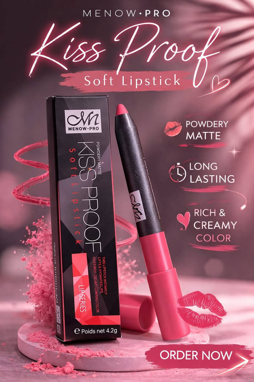 مكياج وعناية للبيع مفرد او شلعة


**إذا كنت صاحب هذا الإعلان وتريد حذفه لأي سبب، رجاءا أرسل رسالة إلى الدعم الفني**