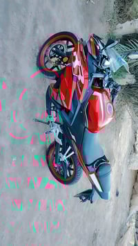 دراجه دايوان بطح محرك ربع 250 كفاله عامه موديل 2023 ماماشيه قليل كلش و...