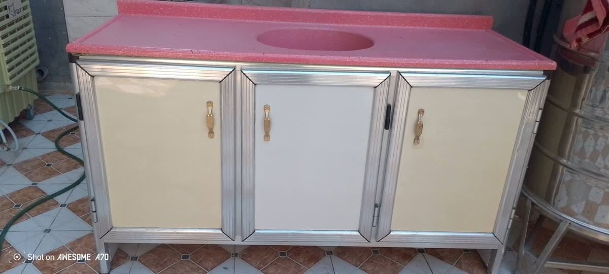 للاستفسار واتساب ***********
