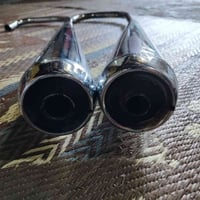 صالونات • ام نجمه • كربلاء