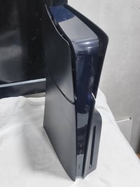 جهاز بلي 5 مستخدم استخدام قليل كلش سبب البيع عدم التفرغ  الجهاز نظيف ك...