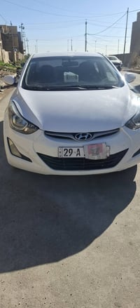 النترا • ٢٠١٤ • الكوت