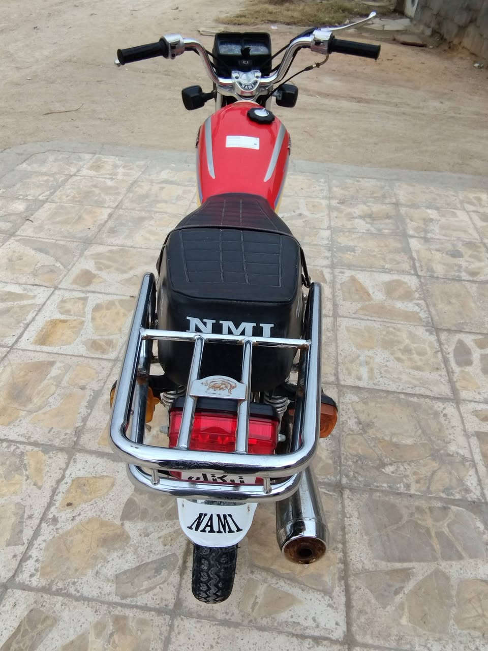 نامه شلامجه للبيع مكاني الديوانية عفك ***********
