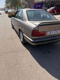 سلام وعليكم bwm530موديل ١٩٩٢ كير مكينه وكهربائيات مكفول  يرادله ترتيبا...