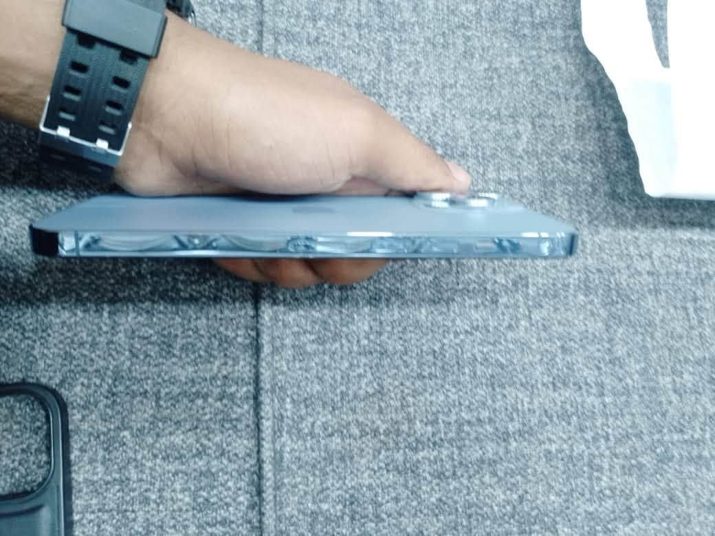 السلام عليكم 13برو ماكس للبيع نضافه 100 فول الجهاز ما داخل مصلح بحياته وما مفتوح بي شي وكفله الك من كلشي وخير من الله البطاريه مالته 83 الحقيقيه بلاد العنوان الناصريه مركز ما متواجد خاص هاذه رقمي نتصل وبيك خير وتدلل *********** السعر 850 وبي مجال كلش قليل حق الجيه
