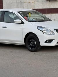 ٢٠٢٥ • ماشيه ٥٠٠٠ • رقم اربيل