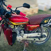 سيفان 23 • درجة اولى • بيه مجال